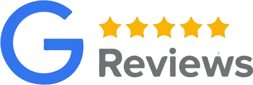 Google Reviews